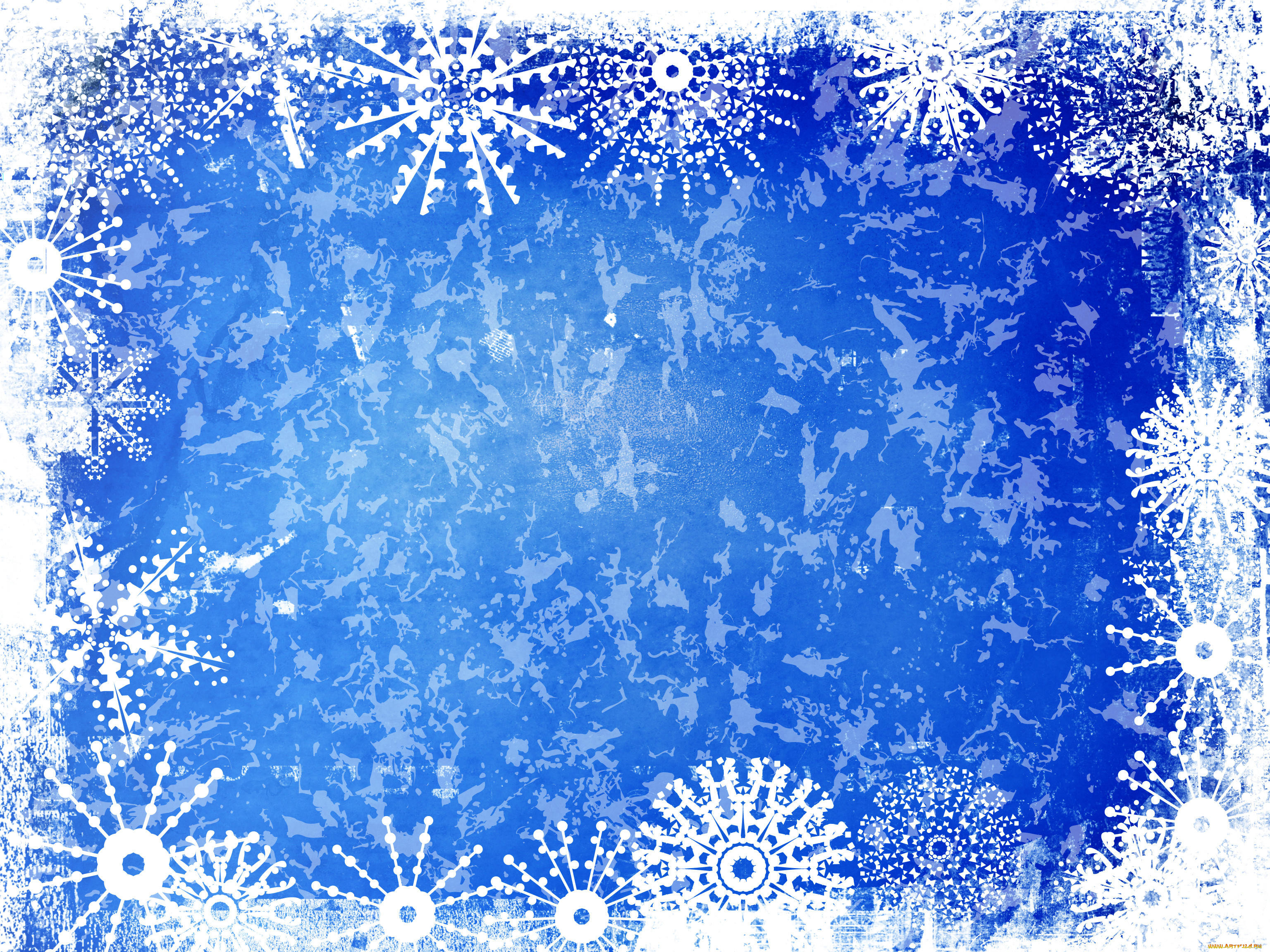  ,  , nature, , , 